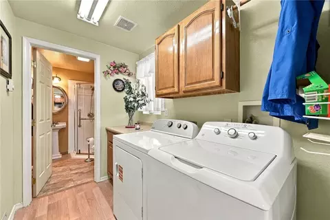Other - 305 E 3rd St, Derry, PA 15627 photo 4 of 6