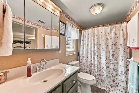 Bath - 305 E 3rd St, Derry, PA 15627 photo 2 of 2