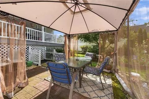 Other - 305 E 3rd St, Derry, PA 15627 photo 6 of 6