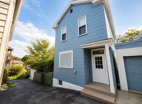 1521 Arlington, Pittsburgh, PA 15210