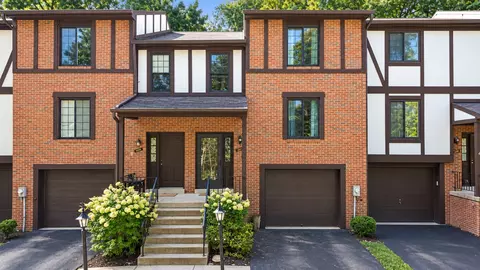 110 Shady Lk, Sewickley, PA 15143