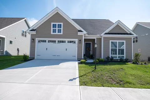4012 Evilyn Dr, Baden, PA 15005