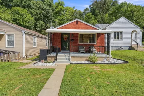 1502 Walters Ave, Pittsburgh, PA 15209