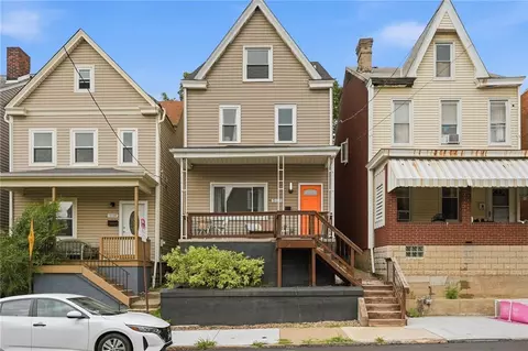 5131 Broad St, Pittsburgh, PA 15224