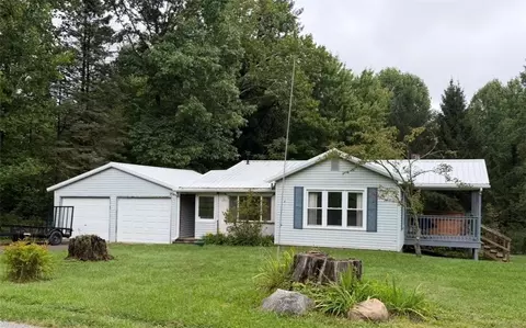 354 Baker Rd, Greenville, PA 16125