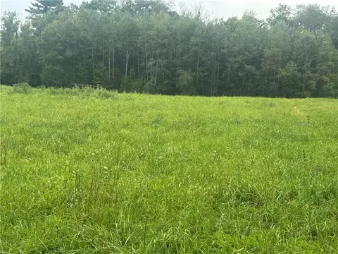 lot Apt 1 S Center Street Ext, Grove City, PA 16127