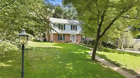 811 Olive St, Pittsburgh, PA 15237