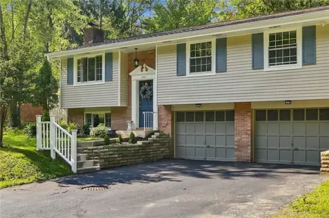 2000 Beulah Rd, Pittsburgh, PA 15235