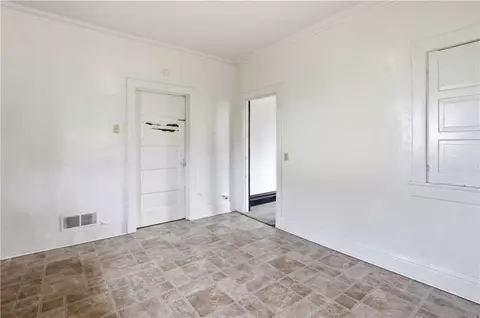 Other - 112 2nd Ave, New Eagle, PA 15067 photo 1 of 3