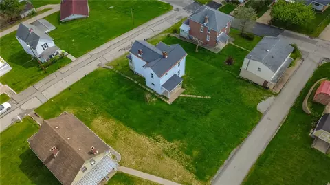View/Area - 112 2nd Ave, New Eagle, PA 15067 photo 5 of 5