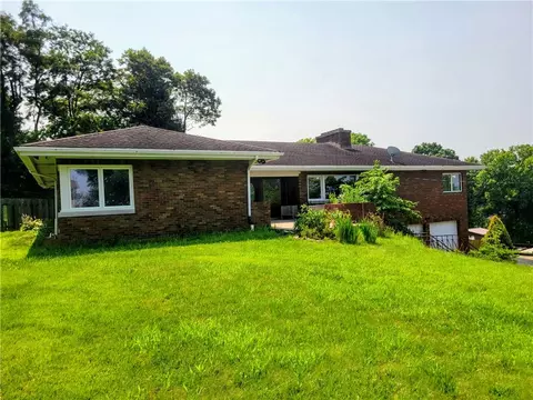 1115 State Rd, Monessen, PA 15062