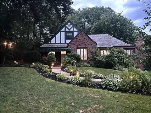 439 Austin Ave, Pittsburgh, PA 15243