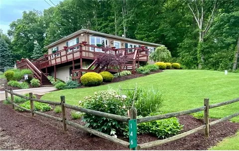 146 Easy St, Leechburg, PA 15656