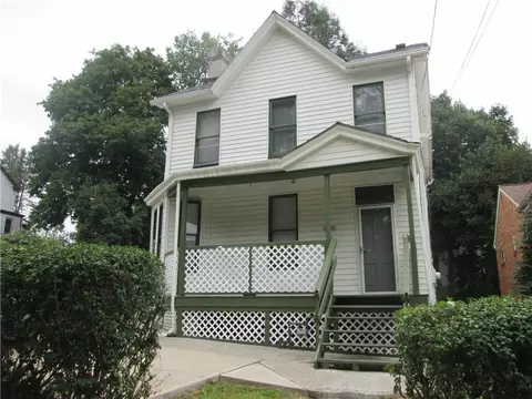 3215 Allendale St, Pittsburgh, PA 15204