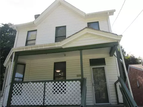 3215 Allendale St, Pittsburgh, PA 15204
