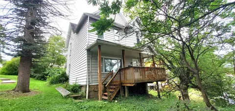 226 Morton Ave, Butler, PA 16001
