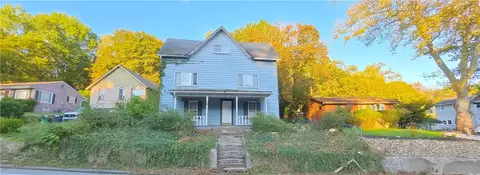 204 Churchill Rd, Turtle Creek, PA 15145