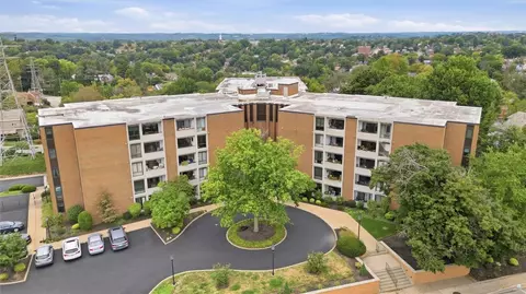 900 Washington Rd #202, Pittsburgh, PA 15228