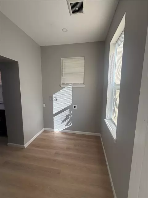 Other - 141 Third Ave, Braddock, PA 15104 photo 1 of 3