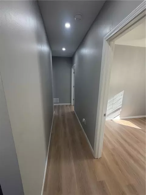 Entry Way - 141 Third Ave, Braddock, PA 15104 photo 2 of 4