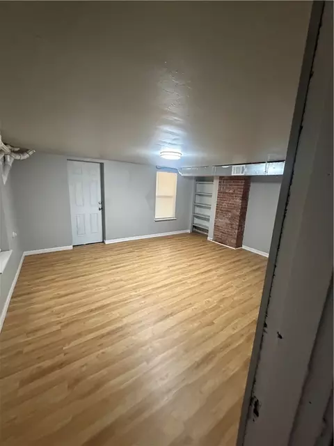 Other - 141 Third Ave, Braddock, PA 15104 photo 3 of 3