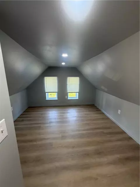 Bedroom - 141 Third Ave, Braddock, PA 15104 photo 2 of 3