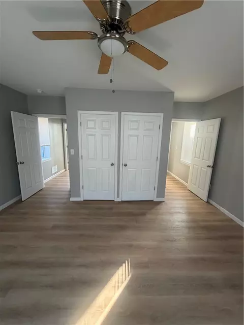 Other - 141 Third Ave, Braddock, PA 15104 photo 2 of 3
