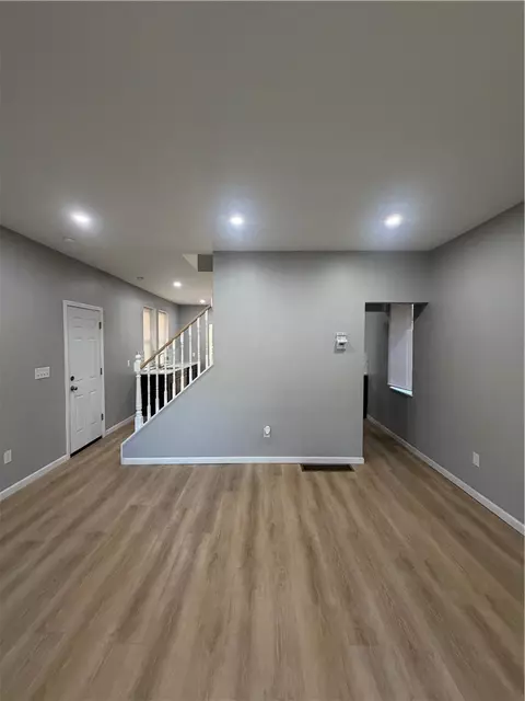 Living - 141 Third Ave, Braddock, PA 15104 photo 2 of 3