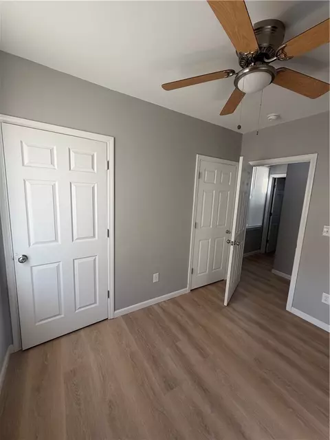 Bedroom - 141 Third Ave, Braddock, PA 15104 photo 1 of 3
