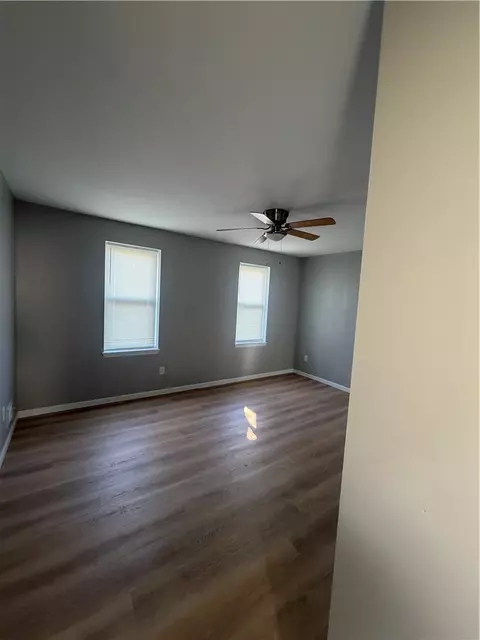 Living - 141 Third Ave, Braddock, PA 15104 photo 3 of 3