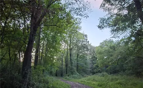 lot2 Taggert Road Crolls Mill Rd, Slippery Rock, PA 16057