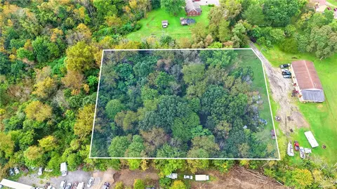 0 Radcliff Ln, Rochester, PA 15074