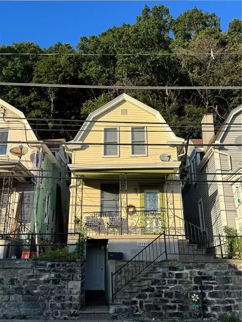 294 Beaver St, Leetsdale, PA 15056