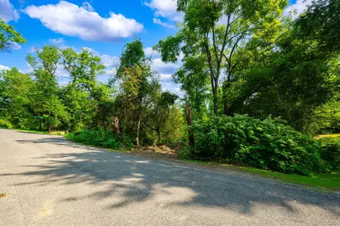 00 Oakvale, Butler, PA 16001