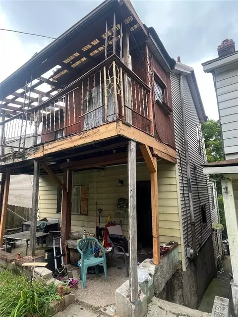 504 Grace St, Pittsburgh, PA 15211