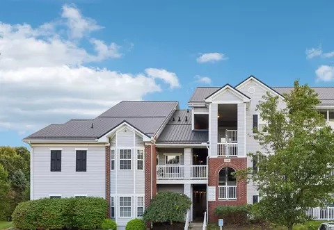 1124 Prescott, Sewickley, PA 15143