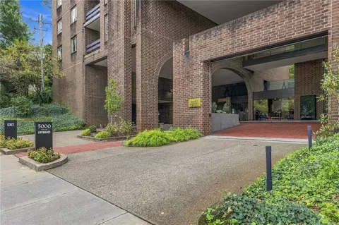 5000 Fifth Ave #205, Pittsburgh, PA 15232
