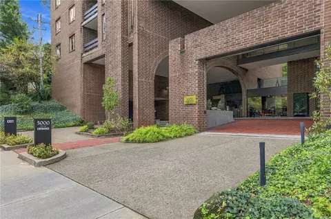 5000 Fifth Ave #205, Pittsburgh, PA 15232