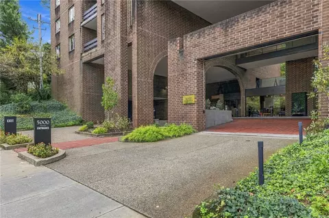 5000 Fifth Ave #205, Pittsburgh, PA 15232