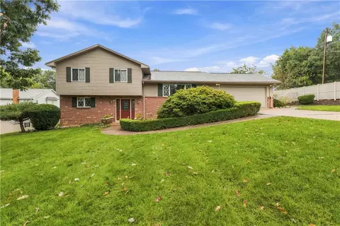 801 Williams Ave, Scottdale, PA 15683
