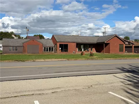 1830 Lincoln Ave, Latrobe, PA 15650