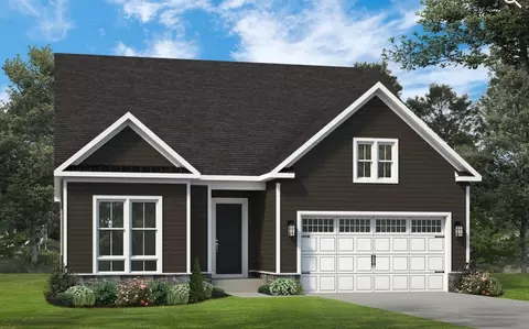 246 Oliver Dr, South Park, PA 15129