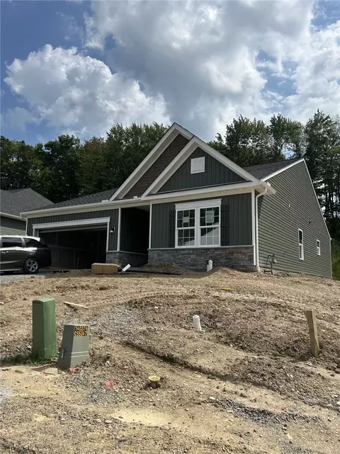 108 July Dr, Butler, PA 16002