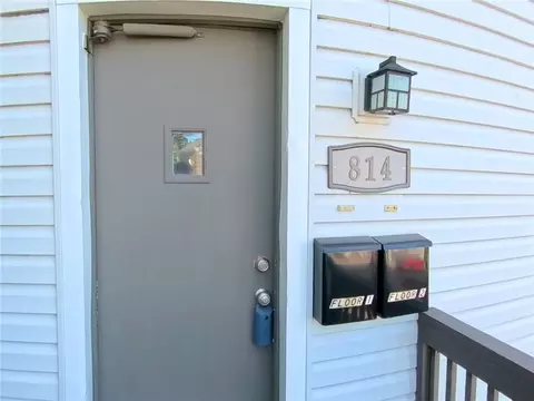814 Mccandless Ave, Pittsburgh, PA 15201