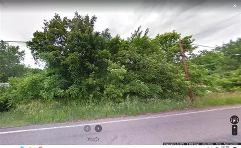 lot8 Thomas 84, Canonsburg, PA 15317