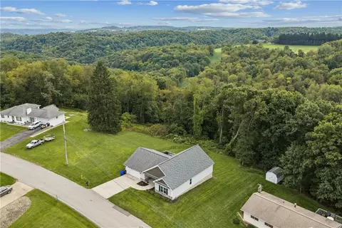View/Area - 170 Kermiet Dr, Monaca, PA 15061 photo 1 of 1