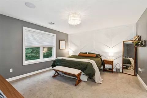 Bedroom - 170 Kermiet Dr, Monaca, PA 15061 photo 1 of 4