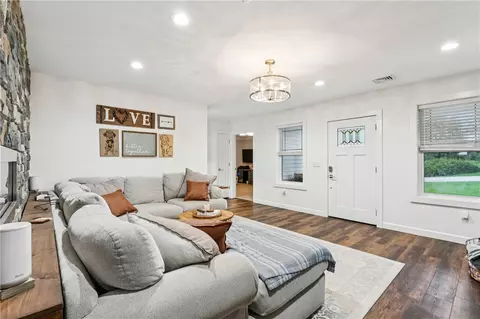 Other - 170 Kermiet Dr, Monaca, PA 15061 photo 4 of 7