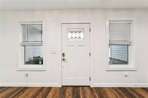 Entry Way - 170 Kermiet Dr, Monaca, PA 15061 photo 1 of 1