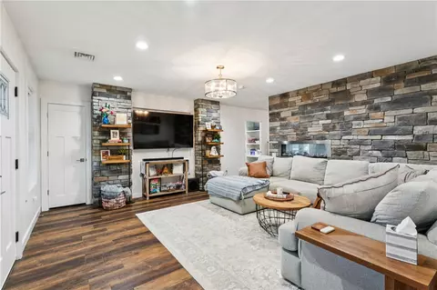 Living - 170 Kermiet Dr, Monaca, PA 15061 photo 1 of 5